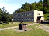 Oskava MŠ