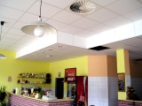Pizzeria ORSO