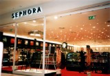 Parfumerie Sephora