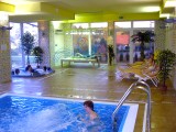Hotel Panorama