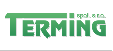 Logo Terming spol. s r.o.